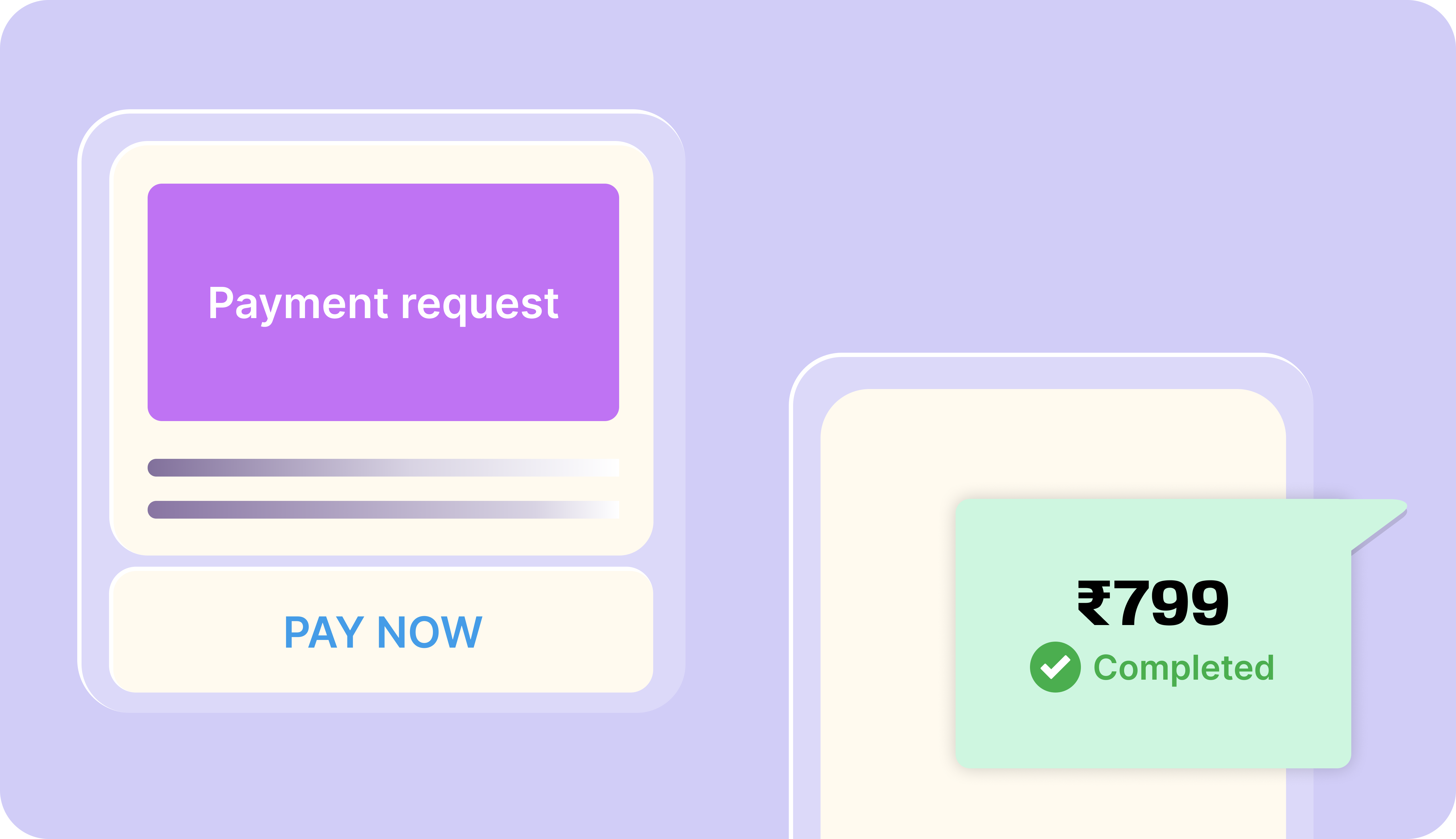 WhatsApp Payments