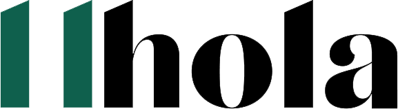 Hhola