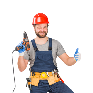 services